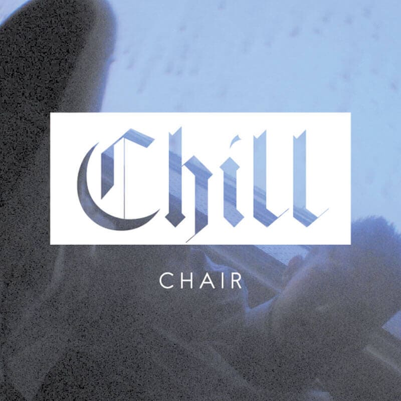 池袋の床屋(バーバー)CHILL CHAIR池袋店