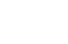 池袋の床屋(バーバー) | CHILL CHAIR 池袋店 ロゴ